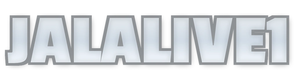 JALALIVE1